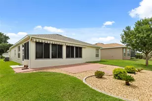 15854 SW 13th Cir, Ocala, FL 34473 - Photo 35