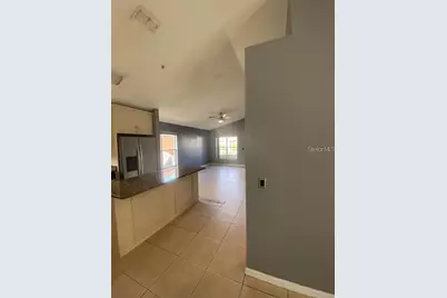 9655 Hollyhill Drive, Orlando, FL 32824 - Photo 9