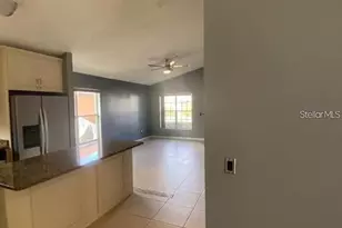 9655 Hollyhill Dr, Orlando, FL 32824 - Photo 9