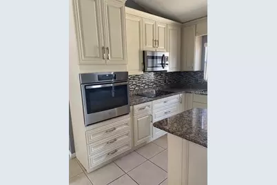 9655 Hollyhill Drive, Orlando, FL 32824 - Photo 7