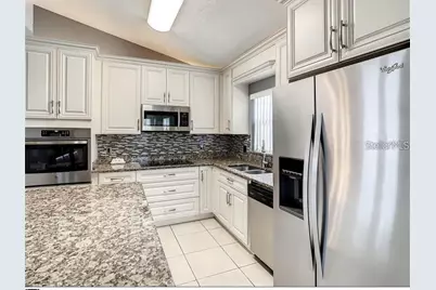 9655 Hollyhill Drive, Orlando, FL 32824 - Photo 5