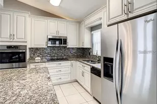 9655 Hollyhill Dr, Orlando, FL 32824 - Photo 5
