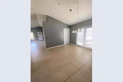 9655 Hollyhill Drive, Orlando, FL 32824 - Photo 11