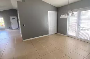 9655 Hollyhill Dr, Orlando, FL 32824 - Photo 11