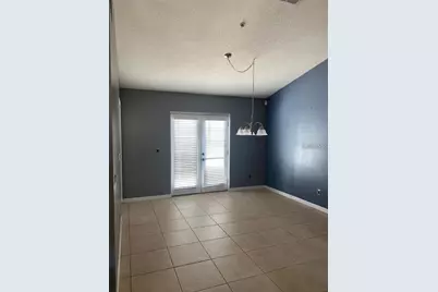 9655 Hollyhill Drive, Orlando, FL 32824 - Photo 13