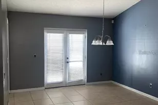 9655 Hollyhill Dr, Orlando, FL 32824 - Photo 13