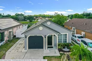 9655 Hollyhill Dr, Orlando, FL 32824 - Photo 1