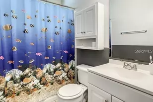 9655 Hollyhill Dr, Orlando, FL 32824 - Photo 3