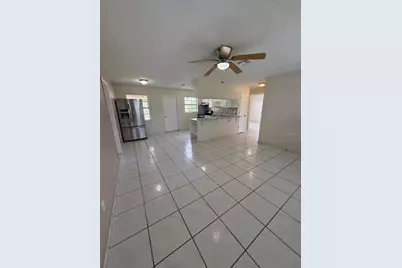 204 La Paz Drive, Kissimmee, FL 34743 - Photo 5