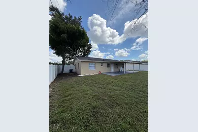204 La Paz Drive, Kissimmee, FL 34743 - Photo 33