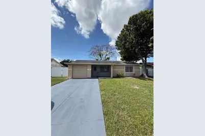 204 La Paz Drive, Kissimmee, FL 34743 - Photo 1