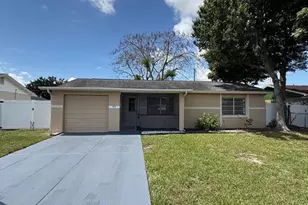 204 La Paz Dr, Kissimmee, FL 34743 - Photo 1