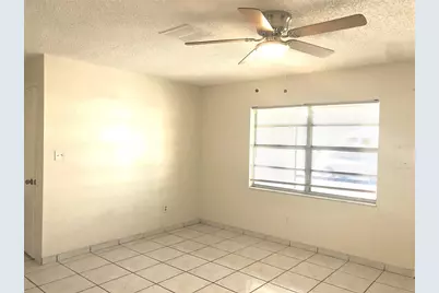 204 La Paz Drive, Kissimmee, FL 34743 - Photo 13