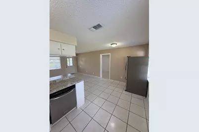 204 La Paz Drive, Kissimmee, FL 34743 - Photo 9
