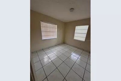 204 La Paz Drive, Kissimmee, FL 34743 - Photo 23