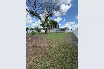204 La Paz Drive, Kissimmee, FL 34743 - Photo 31