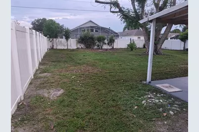204 La Paz Drive, Kissimmee, FL 34743 - Photo 29