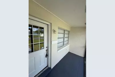 204 La Paz Drive, Kissimmee, FL 34743 - Photo 3