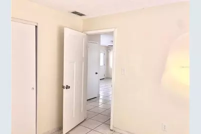 204 La Paz Drive, Kissimmee, FL 34743 - Photo 11