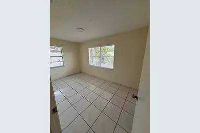 204 La Paz Drive, Kissimmee, FL 34743 - Photo 15