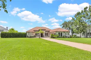 7720 Ficquette Rd, Windermere, FL 34786 - Photo 41