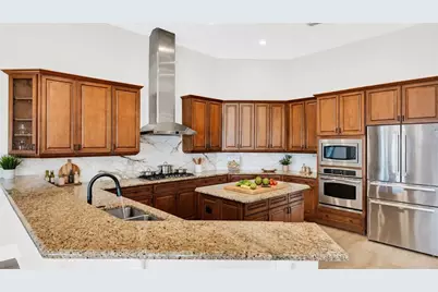 7720 Ficquette Road, Windermere, FL 34786 - Photo 9