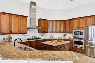7720 Ficquette Rd, Windermere, FL 34786 - Photo 9