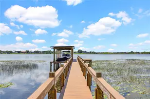 7720 Ficquette Rd, Windermere, FL 34786 - Photo 17