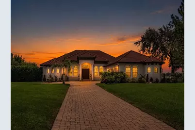 7720 Ficquette Road, Windermere, FL 34786 - Photo 37
