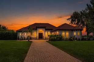 7720 Ficquette Rd, Windermere, FL 34786 - Photo 37