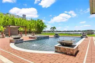 7720 Ficquette Rd, Windermere, FL 34786 - Photo 7