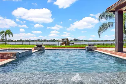 7720 Ficquette Road, Windermere, FL 34786 - Photo 1
