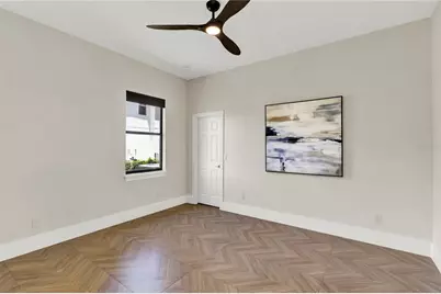 7720 Ficquette Road, Windermere, FL 34786 - Photo 25