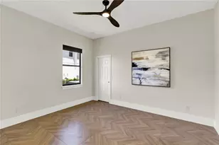 7720 Ficquette Rd, Windermere, FL 34786 - Photo 25