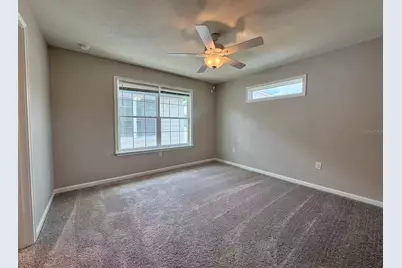 1621 NW 121st Way, Gainesville, FL 32606 - Photo 17