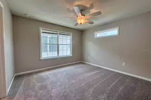 1621 NW 121st Way, Gainesville, FL 32606 - Photo 17