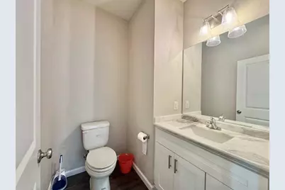 1621 NW 121st Way, Gainesville, FL 32606 - Photo 7