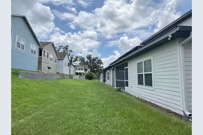1621 NW 121st Way, Gainesville, FL 32606 - Photo 21