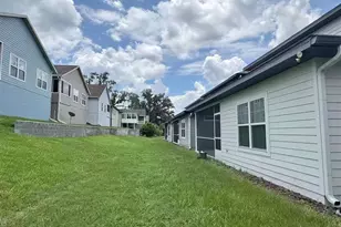 1621 NW 121st Way, Gainesville, FL 32606 - Photo 21
