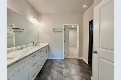 1621 NW 121st Way, Gainesville, FL 32606 - Photo 11