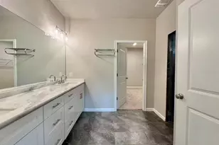 1621 NW 121st Way, Gainesville, FL 32606 - Photo 11