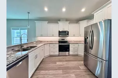 1621 NW 121st Way, Gainesville, FL 32606 - Photo 5