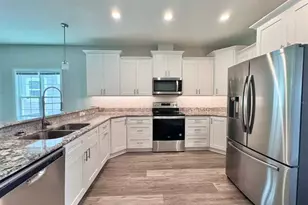 1621 NW 121st Way, Gainesville, FL 32606 - Photo 5