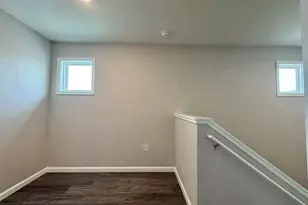 1621 NW 121st Way, Gainesville, FL 32606 - Photo 13