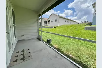 1621 NW 121st Way, Gainesville, FL 32606 - Photo 19