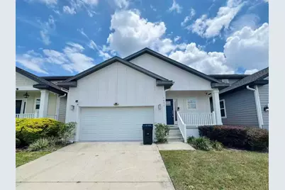 1621 NW 121st Way, Gainesville, FL 32606 - Photo 1