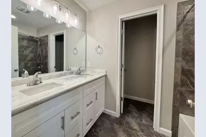 1621 NW 121st Way, Gainesville, FL 32606 - Photo 15