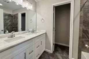 1621 NW 121st Way, Gainesville, FL 32606 - Photo 15