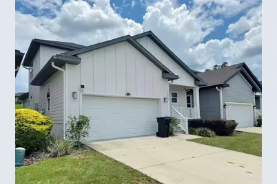 1621 NW 121st Way, Gainesville, FL 32606 - Photo 3