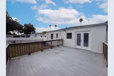 6129 5th Avenue N, Saint Petersburg, FL 33710 - Photo 27